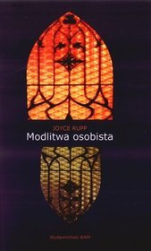 Modlitwa Osobista