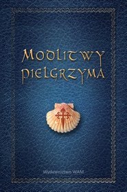 Modlitwy pielgrzyma