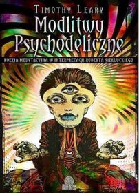 Modlitwy psychodeliczne