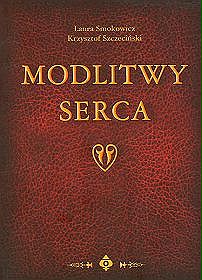 Modlitwy serca