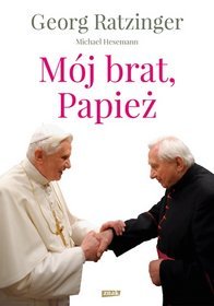 Mój brat, Papież
