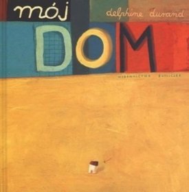Mój dom
