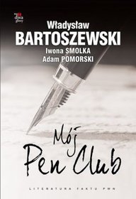 Mój Pen club