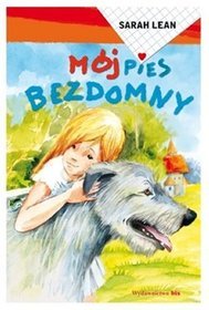 Mój pies Bezdomny