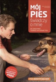 Mój pies świadczy o mnie