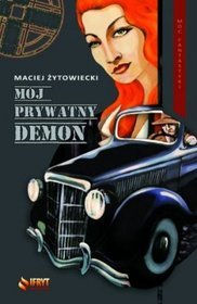 Mój prywatny demon