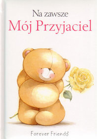Mój Przyjaciel