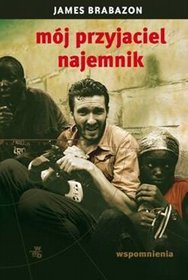 Mój przyjaciel najemnik