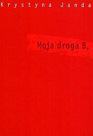 Moja droga B