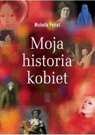 Moja historia kobiet