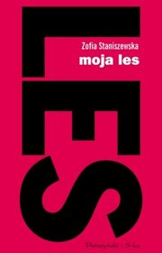 Moja les