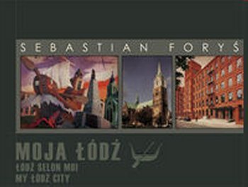 Moja Łódź