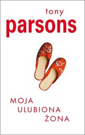 Moja ulubiona żona
