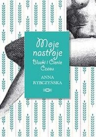 Moje nastroje
