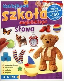 Moje Słowa