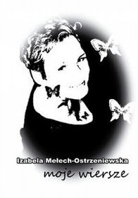 Moje wiersze