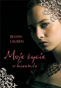 Moje życie w haremie