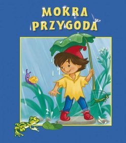 Mokra przygoda