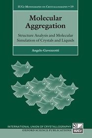 Molecular Aggregation