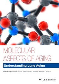 Molecular Aspects of Aging