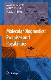 Molecular Diagnostics