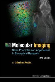 Molecular Imaging