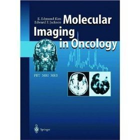 Molecular Imaging in Oncology