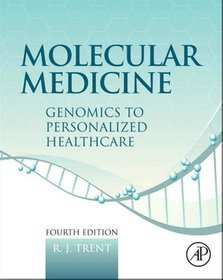 Molecular Medicine