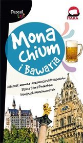 Monachium i Bawaria