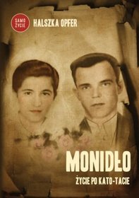 Monidło. Życie po Kato-tacie