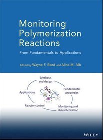 Monitoring Polymerization Reactions