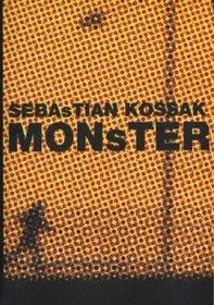 Monster