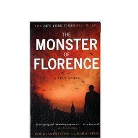Monster of Florence