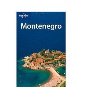 Montenegro