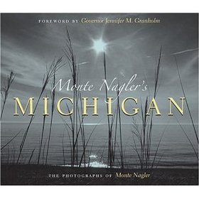 Monty Nagler's Michigan