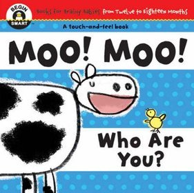 Moo Moo