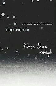 More than Enough
