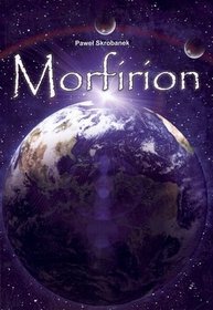 Morfirion