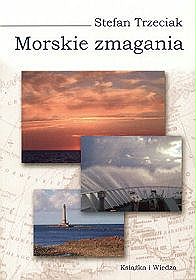 Morskie zmagania