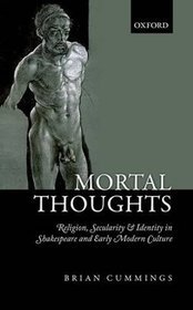 Mortal Thoughts