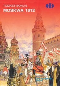 Moskwa 1612