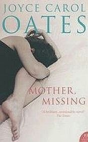 Mother Missing