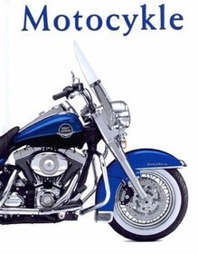Motocykle