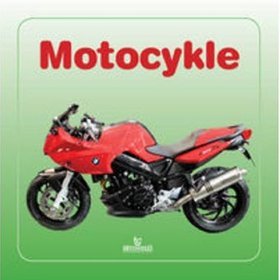 Motocykle