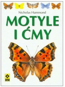 Motyle i ćmy