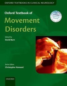 Movement Disorders