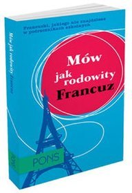 Mów jak rodowity Francuz