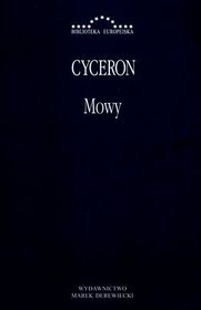 Mowy