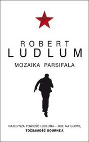 Mozaika Parsifala