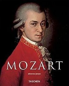 Mozart
